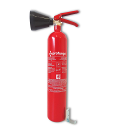 Extintor-2-kg-CO2-marca-Profuego-con-enganche-pared.png